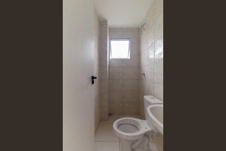 Apartamento à venda com 30m², 1 quarto e sem vagaBanheiro