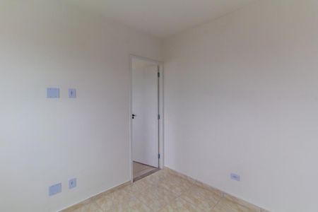 Apartamento à venda com 30m², 1 quarto e sem vagaSala