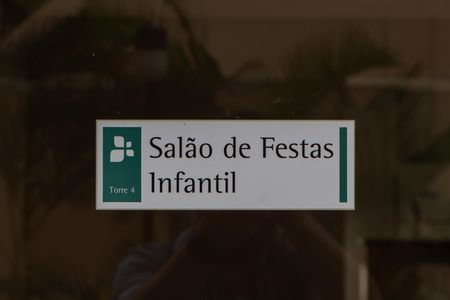 Apartamento à venda com 57m², 2 quartos e 1 vagaÁrea comum