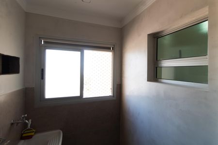 Apartamento à venda com 57m², 2 quartos e 1 vagaÁrea de Serviço