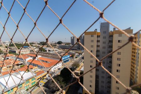 Apartamento à venda com 57m², 2 quartos e 1 vagaQuarto 1