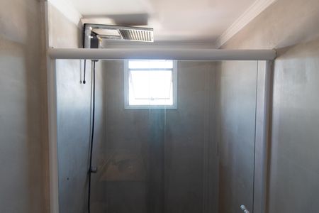 Apartamento à venda com 57m², 2 quartos e 1 vagaBanheiro do Quarto 2