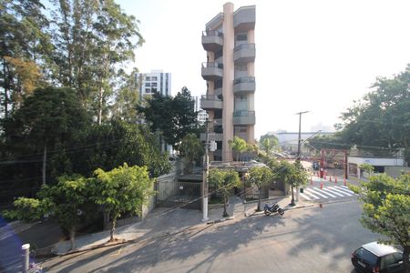 Casa à venda com 169m², 4 quartos e 3 vagasVaranda /Suite 1