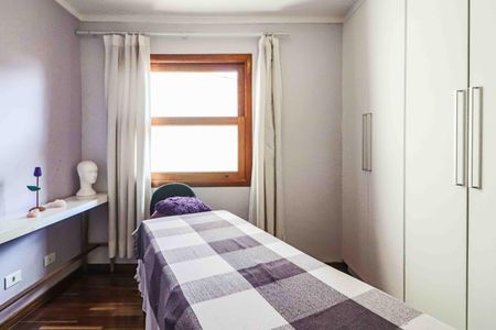 Casa à venda com 138m², 4 quartos e 2 vagas Casa à venda com 138m², 4 quartos e 2 vagasSuíte 2