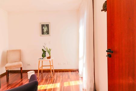 Casa à venda com 138m², 4 quartos e 2 vagas Casa à venda com 138m², 4 quartos e 2 vagasQuarto 1