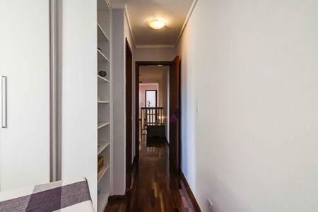 Casa à venda com 138m², 4 quartos e 2 vagas Casa à venda com 138m², 4 quartos e 2 vagasSuíte 2