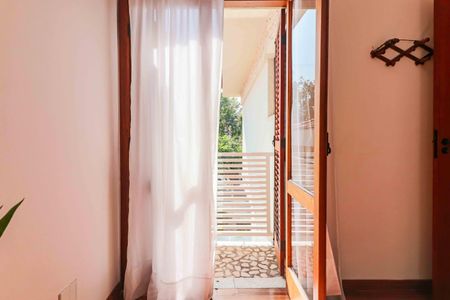 Casa à venda com 138m², 4 quartos e 2 vagas Casa à venda com 138m², 4 quartos e 2 vagasQuarto 1