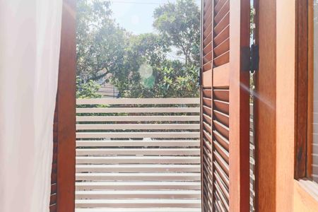 Casa à venda com 138m², 4 quartos e 2 vagas Casa à venda com 138m², 4 quartos e 2 vagasSuíte