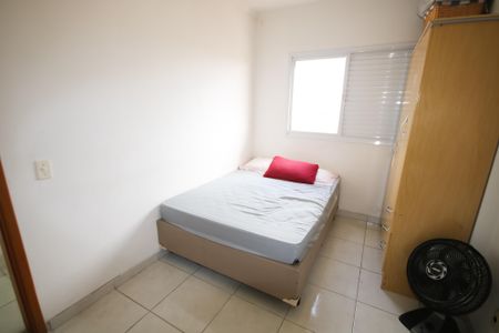 Apartamento para alugar com 50m², 1 quarto e 1 vaga Apartamento para alugar com 50m², 1 quarto e 1 vagaQuarto 1