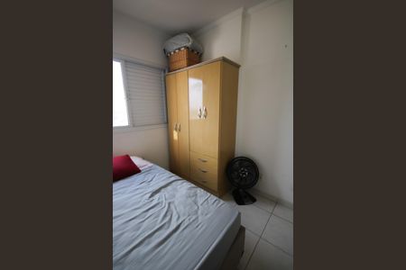 Apartamento para alugar com 50m², 1 quarto e 1 vaga Apartamento para alugar com 50m², 1 quarto e 1 vagaQuarto 1