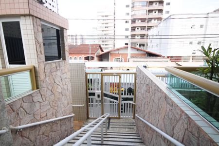 Apartamento para alugar com 50m², 1 quarto e 1 vaga Apartamento para alugar com 50m², 1 quarto e 1 vagaFachada e portaria