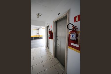 Apartamento para alugar com 50m², 1 quarto e 1 vaga Apartamento para alugar com 50m², 1 quarto e 1 vagaÁrea comum