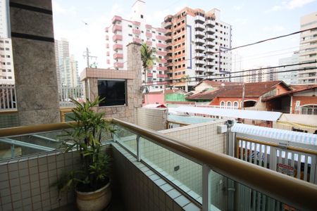 Apartamento para alugar com 50m², 1 quarto e 1 vaga Apartamento para alugar com 50m², 1 quarto e 1 vagaFachada e portaria