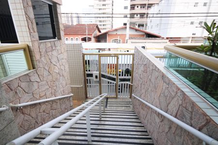 Apartamento para alugar com 50m², 1 quarto e 1 vaga Apartamento para alugar com 50m², 1 quarto e 1 vagaFachada