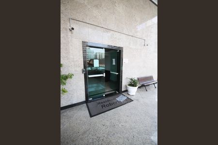 Apartamento para alugar com 50m², 1 quarto e 1 vaga Apartamento para alugar com 50m², 1 quarto e 1 vagaÁrea comum