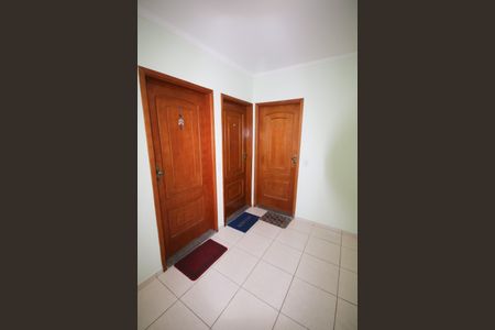 Apartamento para alugar com 50m², 1 quarto e 1 vaga Apartamento para alugar com 50m², 1 quarto e 1 vagaÁrea comum