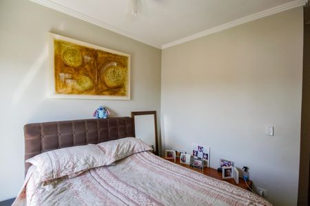 Casa à venda com 110m², 3 quartos e 2 vagas Casa à venda com 110m², 3 quartos e 2 vagasSuíte