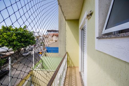 Casa à venda com 110m², 3 quartos e 2 vagas Casa à venda com 110m², 3 quartos e 2 vagasSacada