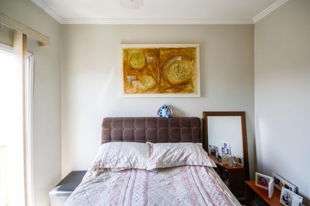 Casa à venda com 110m², 3 quartos e 2 vagas Casa à venda com 110m², 3 quartos e 2 vagasSuíte