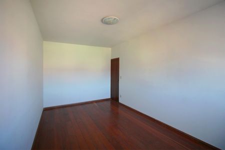 Casa à venda com 508m², 4 quartos e 2 vagasQuarto 3