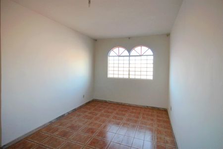 Casa à venda com 508m², 4 quartos e 2 vagasSala de Jantar
