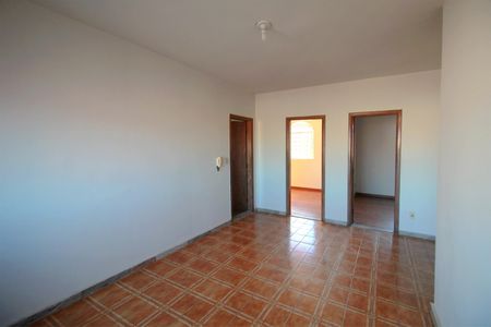 Casa à venda com 508m², 4 quartos e 2 vagasSala de Jantar