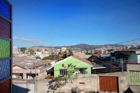 Casa à venda com 508m², 4 quartos e 2 vagasVista Quarto 3