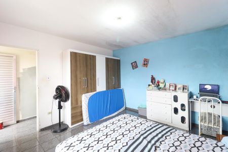 Casa à venda com 1m², 2 quartos e 2 vagas Casa à venda com 1m², 2 quartos e 2 vagasQuarto 2