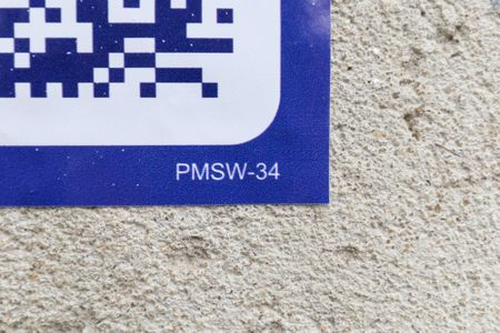 Casa à venda com 1m², 2 quartos e 2 vagas Casa à venda com 1m², 2 quartos e 2 vagasPMSW-34