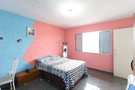 Casa à venda com 1m², 2 quartos e 2 vagas Casa à venda com 1m², 2 quartos e 2 vagasQuarto 2