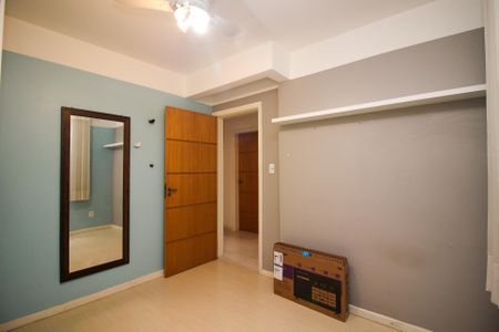 Apartamento para alugar com 89m², 3 quartos e 1 vagaQuarto 3