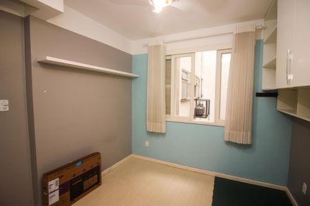 Apartamento para alugar com 89m², 3 quartos e 1 vagaQuarto 3