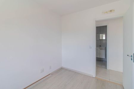 Quarto 1 de apartamento para alugar com 3 quartos, 75m² em Partenon, Porto Alegre