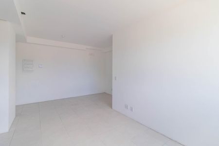 Sala de apartamento para alugar com 3 quartos, 75m² em Partenon, Porto Alegre