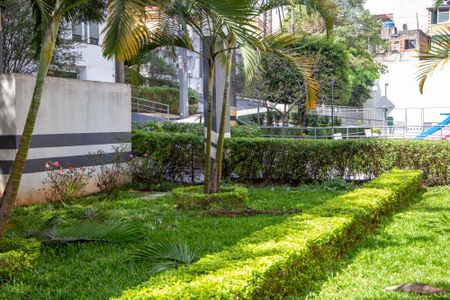 Apartamento à venda com 56m², 2 quartos e 1 vagaÁrea comum