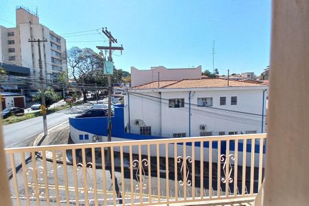 Casa à venda com 263m², 3 quartos e 8 vagas Casa à venda com 263m², 3 quartos e 8 vagasVista da Sala