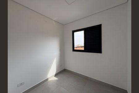 Apartamento para alugar com 48m², 2 quartos e 1 vaga Apartamento para alugar com 48m², 2 quartos e 1 vagaQuarto 1
