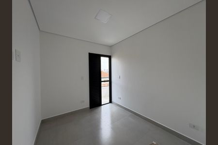 Apartamento para alugar com 48m², 2 quartos e 1 vaga Apartamento para alugar com 48m², 2 quartos e 1 vagaSuíte