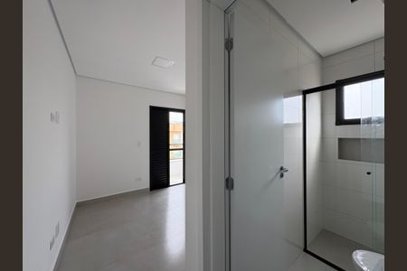 Apartamento para alugar com 48m², 2 quartos e 1 vaga Apartamento para alugar com 48m², 2 quartos e 1 vagaSuíte