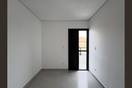 Apartamento para alugar com 48m², 2 quartos e 1 vaga Apartamento para alugar com 48m², 2 quartos e 1 vagaSuíte