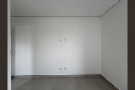 Apartamento para alugar com 48m², 2 quartos e 1 vaga Apartamento para alugar com 48m², 2 quartos e 1 vagaSuíte