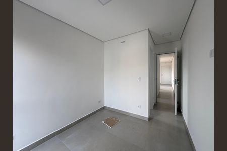 Apartamento para alugar com 48m², 2 quartos e 1 vaga Apartamento para alugar com 48m², 2 quartos e 1 vagaSuíte