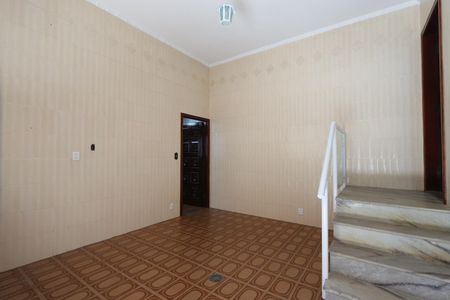 Casa à venda com 420m², 5 quartos e 6 vagasSala 2