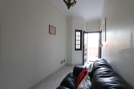 Casa à venda com 420m², 5 quartos e 6 vagasCorredor
