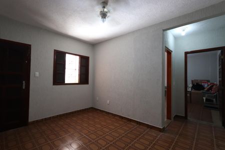 Casa à venda com 420m², 5 quartos e 6 vagasSuíte 3