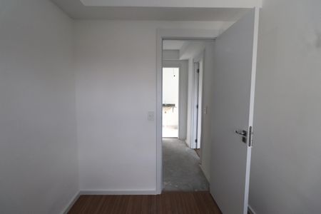 Apartamento à venda com 50m², 2 quartos e 1 vagaQuarto 1