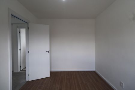 Apartamento à venda com 50m², 2 quartos e 1 vagaQuarto 2