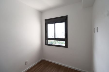 Apartamento à venda com 50m², 2 quartos e 1 vagaQuarto 1