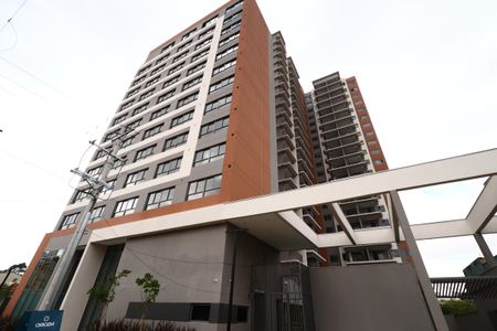 Apartamento à venda com 50m², 2 quartos e 1 vagaFach