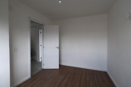 Apartamento à venda com 50m², 2 quartos e 1 vagaQuarto 2